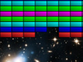 游戏The last gold brick 