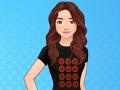 游戏Girl Meets World: Smarte Couture 