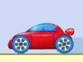 游戏Desktop racing 1 