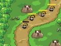 游戏Defend Kingdom Wars 
