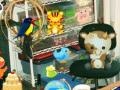 游戏Messy Room