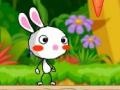 游戏Rainbow Rabbit 3