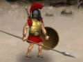 游戏Achilles 2: origin of a legend 