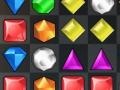 游戏Bejeweled 2 Deluxe 