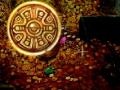 游戏Treasures Of Montezuma 3 