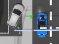 游戏Memorial Parade Parking 