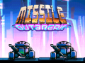 游戏Missile Outbreak 