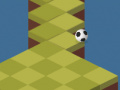 游戏Football Ball 3 