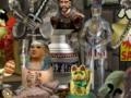 游戏Little Shop of Treasures 2 