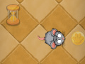游戏Tap The Rat 