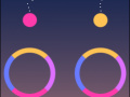 游戏Color Tease 