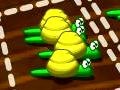 游戏Mancala Snails