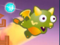游戏Flying Dash 