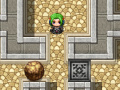 游戏Medieval cop the invidia games part 2 