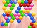 游戏Bubble Spirit