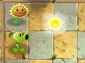 游戏Plant VS Zombies 2 