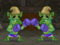 游戏Troll Boxing 