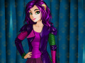 游戏Dress Up Who 