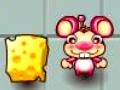 游戏Two mouse