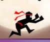 游戏The Speed Ninja 