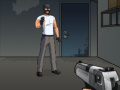 游戏Hostage rescue 