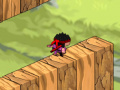 游戏Cube Ninja 