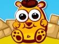 游戏Hamster Go Home 