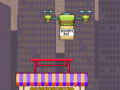 游戏Drone Delivery 