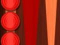 游戏Backgammon Classic