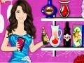 游戏Selena Gomez Love Mix