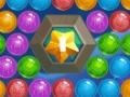 游戏Sea Bubble Shooter 