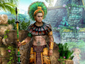 游戏Treasures of Montezuma 2