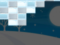 游戏Snow Smasher 