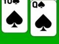 游戏Solitaire Classic 