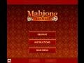 游戏Mahjong Mania  