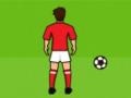 游戏World Cup Penalty