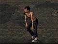 游戏Zombie Invasion 