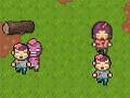 游戏Pixel Zombies 