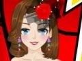 游戏Your Queen Destiny 