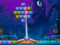 游戏Bubble Fish 