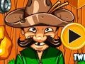 游戏Gold Miner Slots 