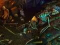 游戏Hidden Object Hunt: Chapter 2 