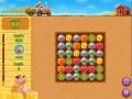 游戏Atom and Quark: Farm Fever