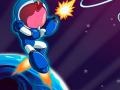 游戏Alien Invaders