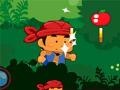 游戏Rainforest Tales 