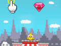 游戏Crazy balls 