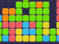 游戏Eleven Eleven 