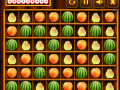 游戏Fruit Matching 