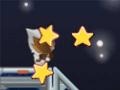游戏Starship Escape 
