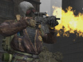 游戏Apocalypse City Last Stand 